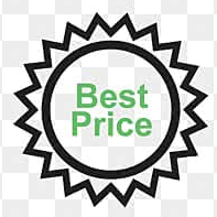 affordable-transparent-price