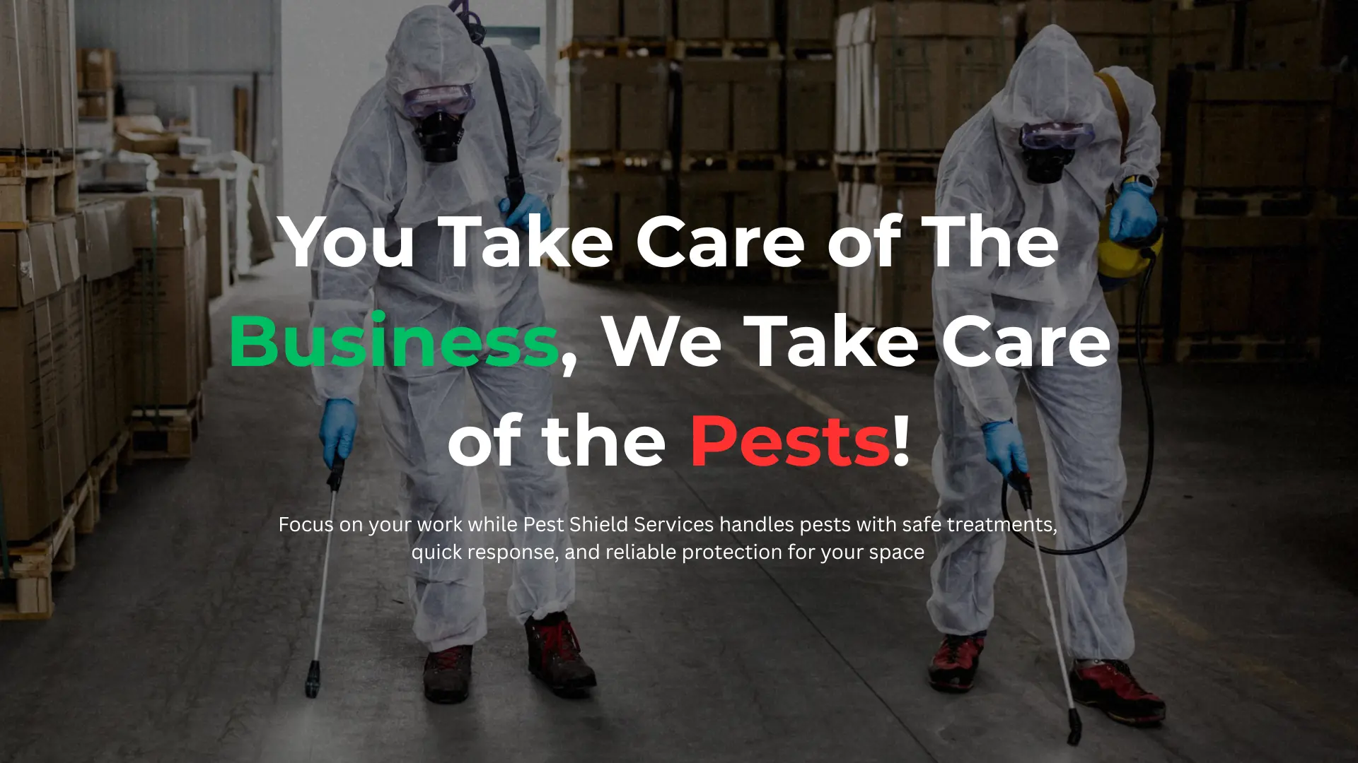 pest-control-service-in-noida-banner2
